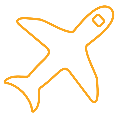 aIRPORT & luxury limos