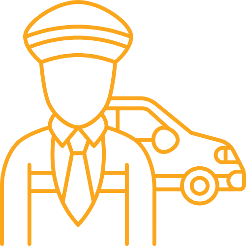 Corporate transportation